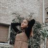 ella_rhett